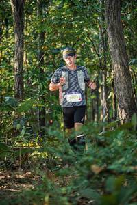 BIB: 2054
                            <button type="button" onclick="openModal(22649314)" class="btn btn-primary btn-sm float-right btn-popup" data-toggle="modal" data-target=".modal-high-quality">
                        <i class="fas fa-shopping-cart"></i> Add to Cart
                    </button>
                                            <button type="button" onclick="isThisMe(22649314, true)" class="btn btn-success btn-sm float-right btn-popup btn-isme hidden" data-toggle="tooltip" data-placement="bottom" title="นี่คือรูปของคุณใช่ไหม คลิกที่นี่เพื่อเอาเข้าอัลบั้ม">
                        <i class="fas fa-plus"></i> Add to album
                    </button>
                    <button type="button" onclick="isThisMe(22649314, false)" class="btn btn-warning btn-sm float-right btn-popup btn-isnotme hidden">
                        <i class="fas fa-ban"></i> Remove from album
                    </button>